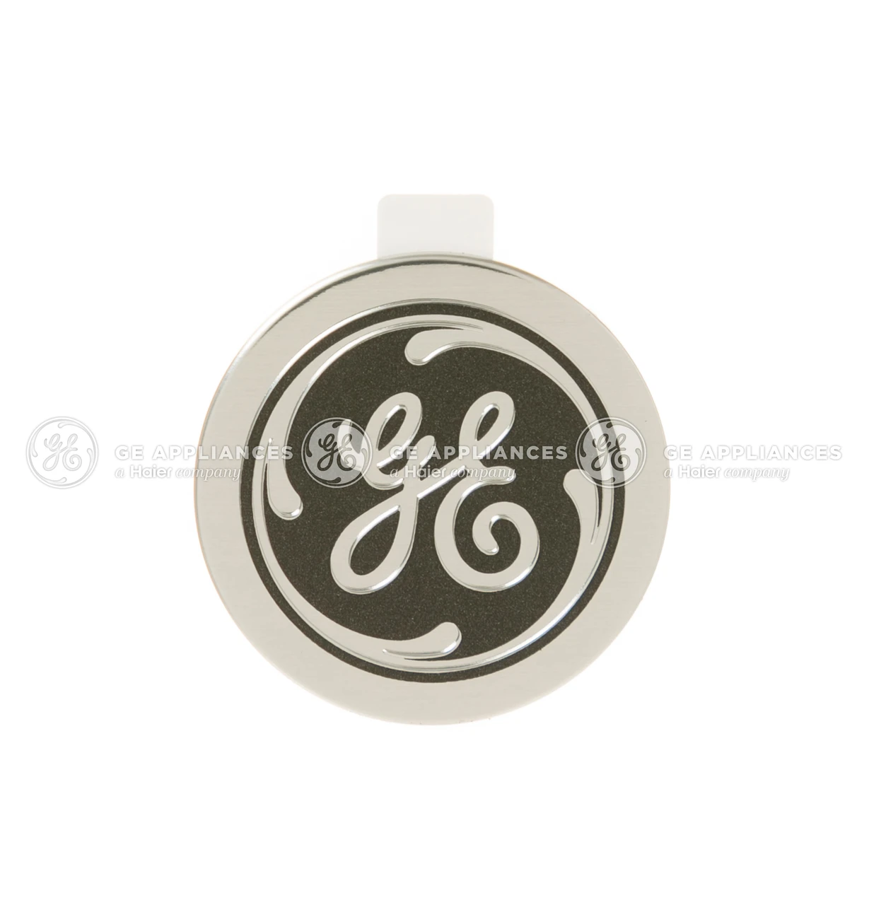 GE BADGE - WH01X29417 - Cafe Appliances
