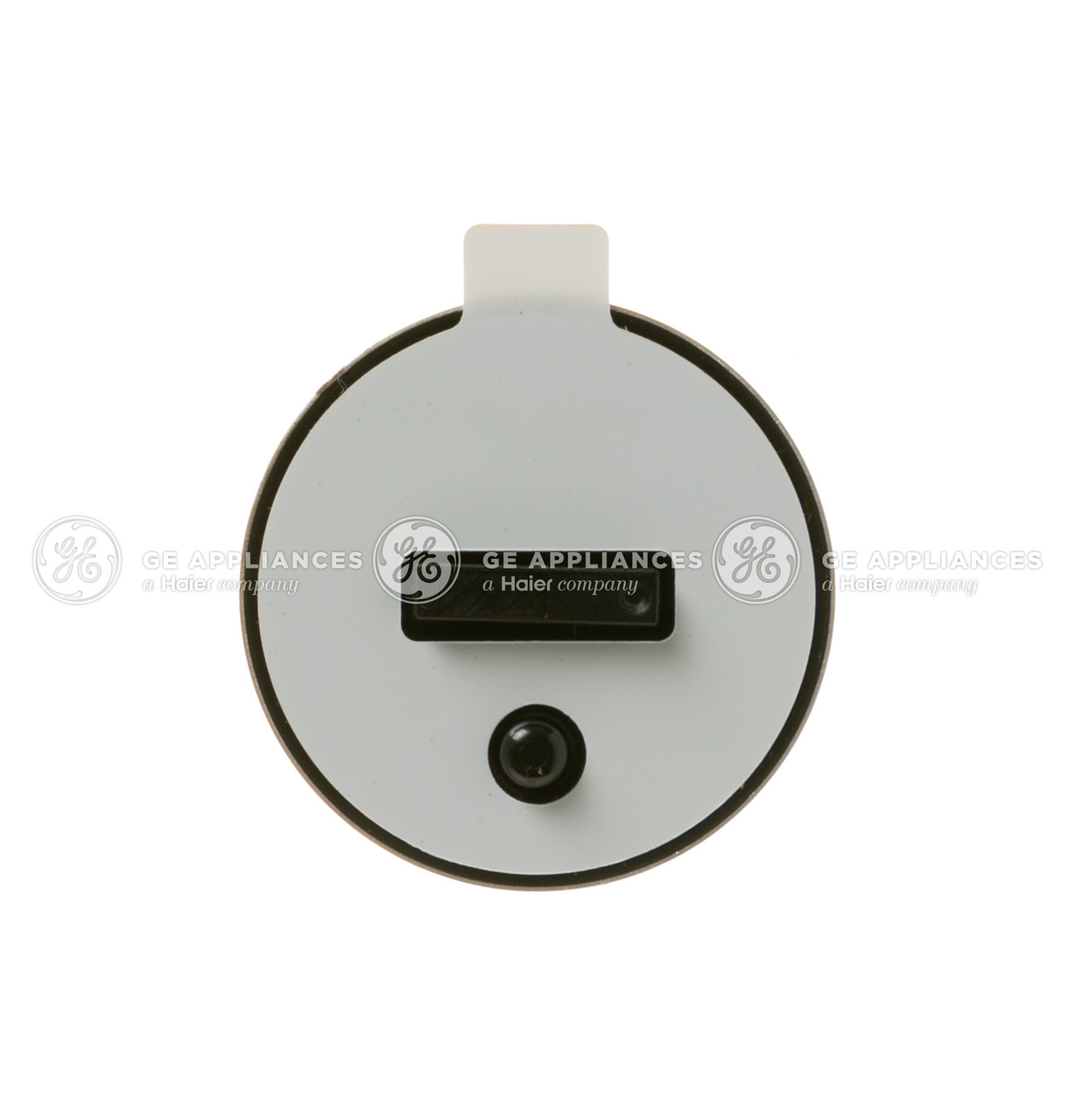 GE BADGE - WH01X29417 - Cafe Appliances