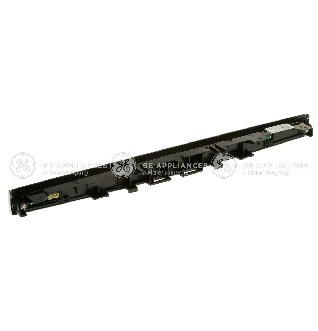 WD21X25371-0655.jpg