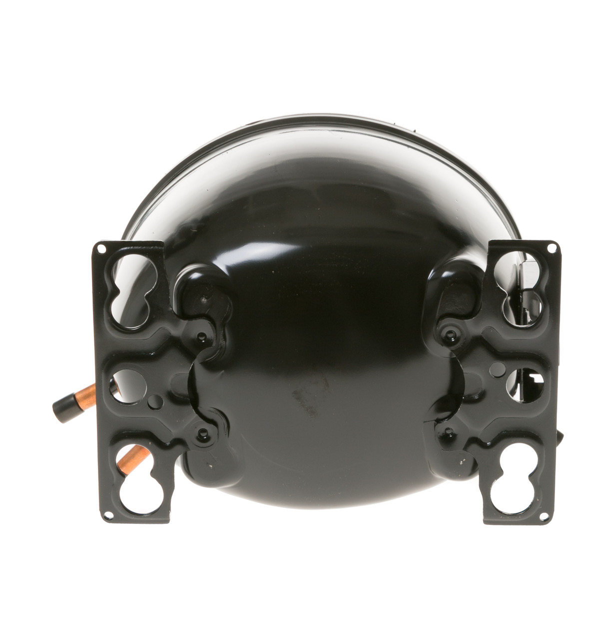 REFRIGERATOR COMPRESSOR - WR87X23410 - Cafe Appliances