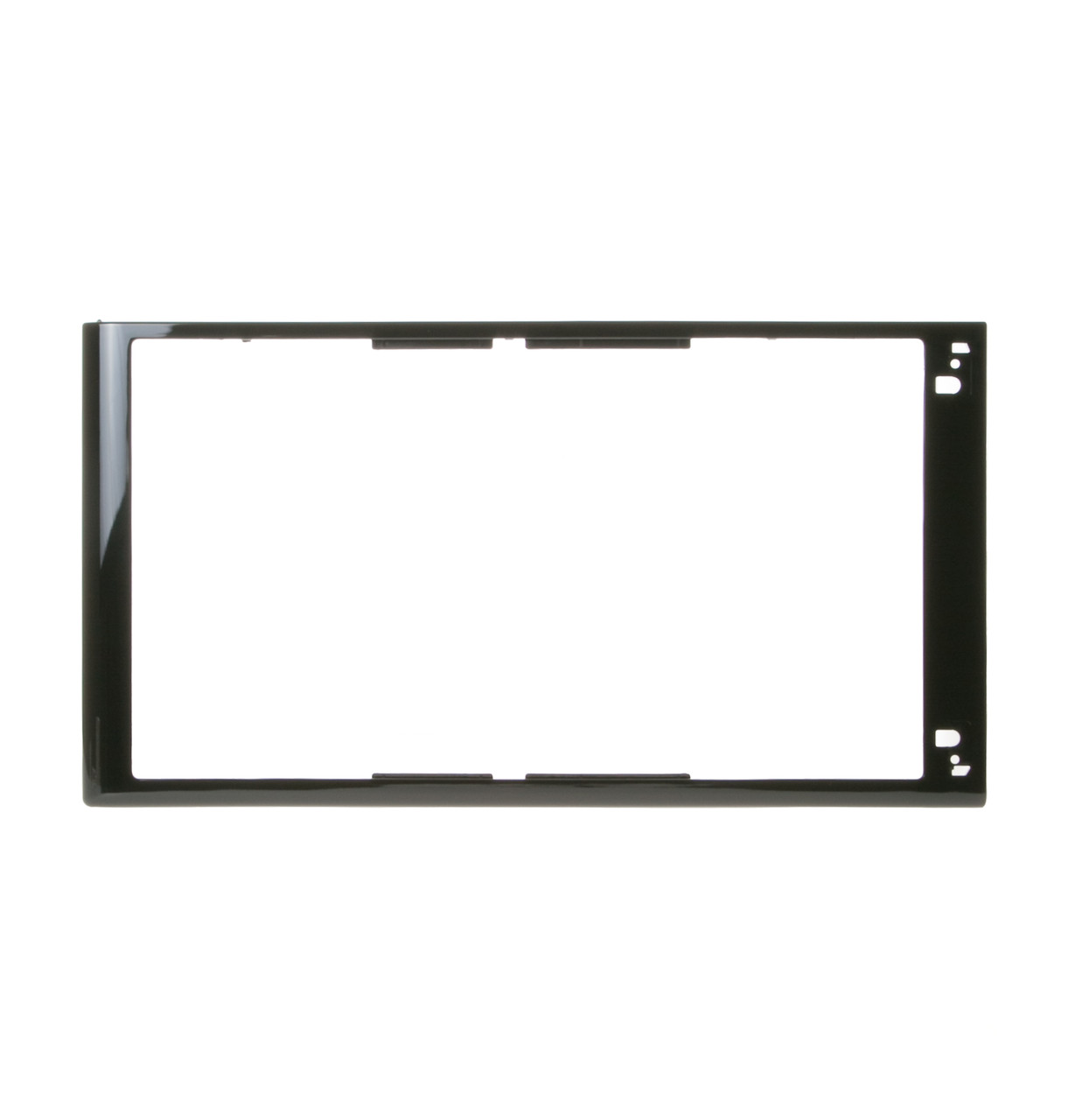 WB55X10530-0096.jpg