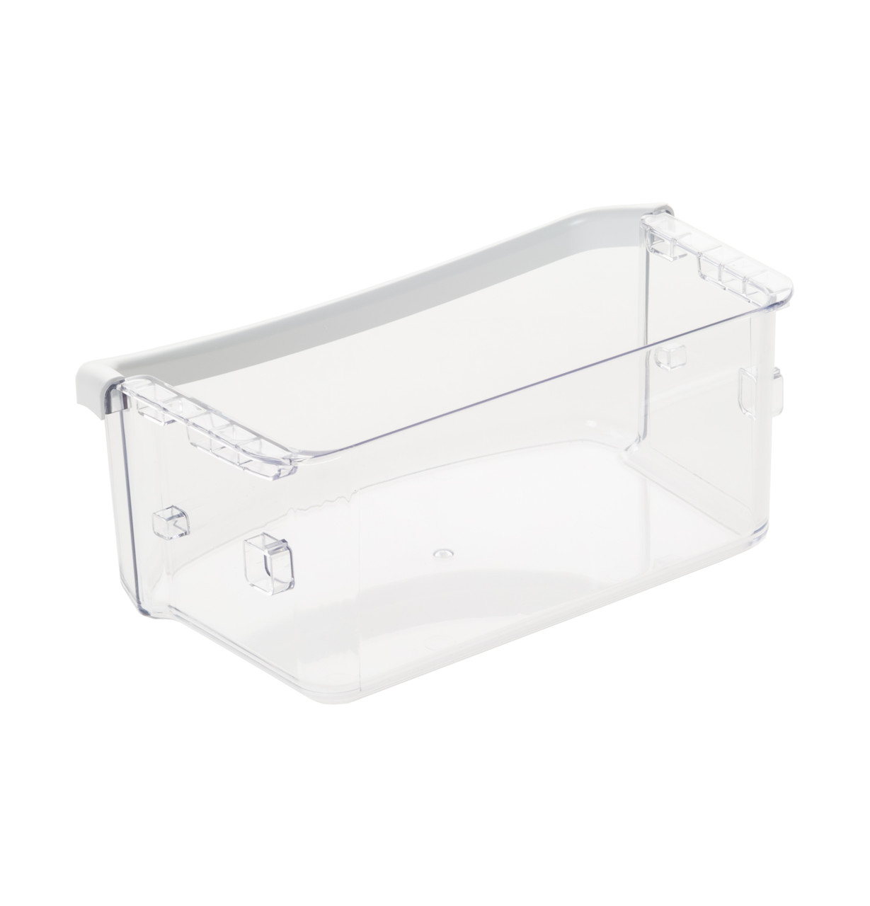 REFRIGERATOR DOOR BIN - WR17X22946 - Cafe Appliances