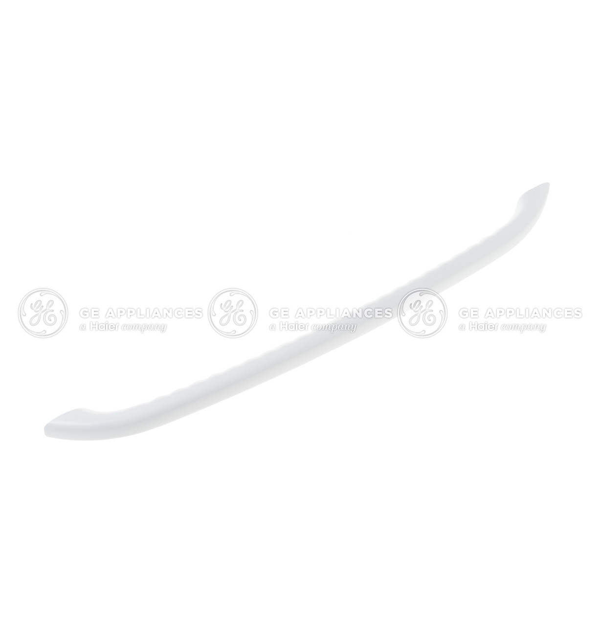 Range Door Handle - WB15X5226 - Cafe Appliances