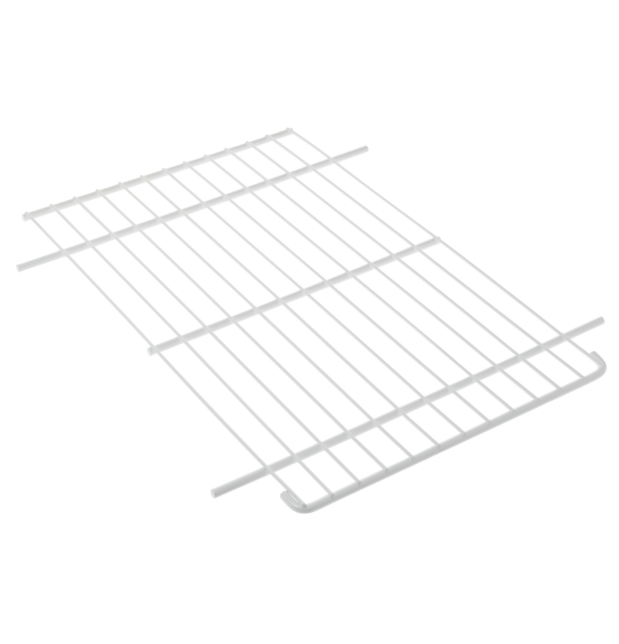 SHELF ADJUSTABLE FZ - WR71X10502 - Cafe Appliances