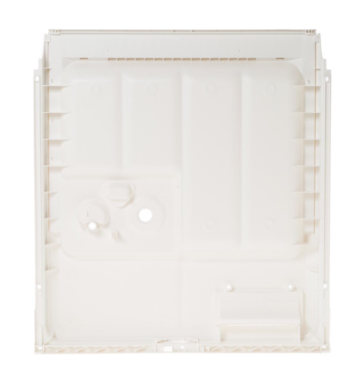 WD31X10004-5802.jpg