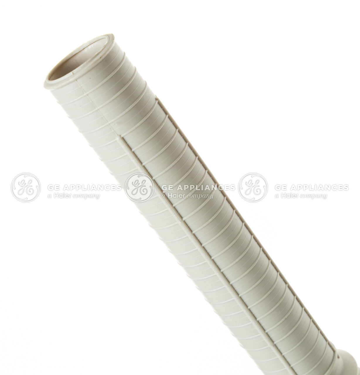 WH41X26574-8329.jpg