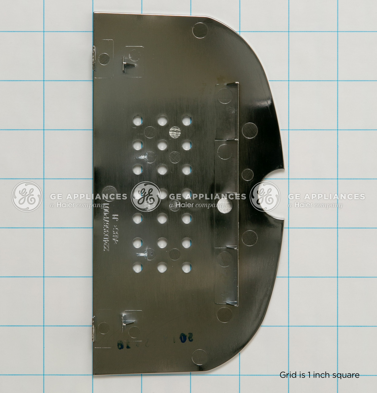 WR17X23167-5256.jpg
