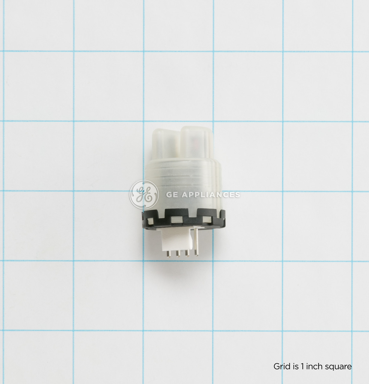 WD21X10272-3524.jpg
