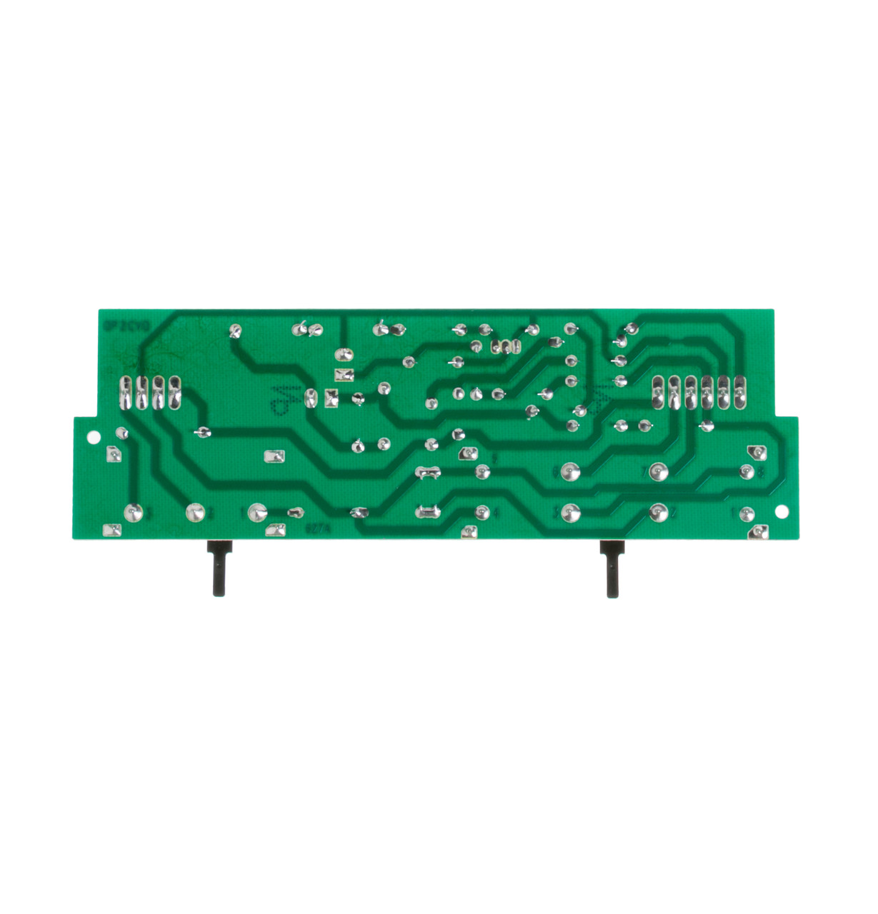 REFRIGERATOR DISPENSER CONTROL BOARD - WR55X129 - Cafe Appliances