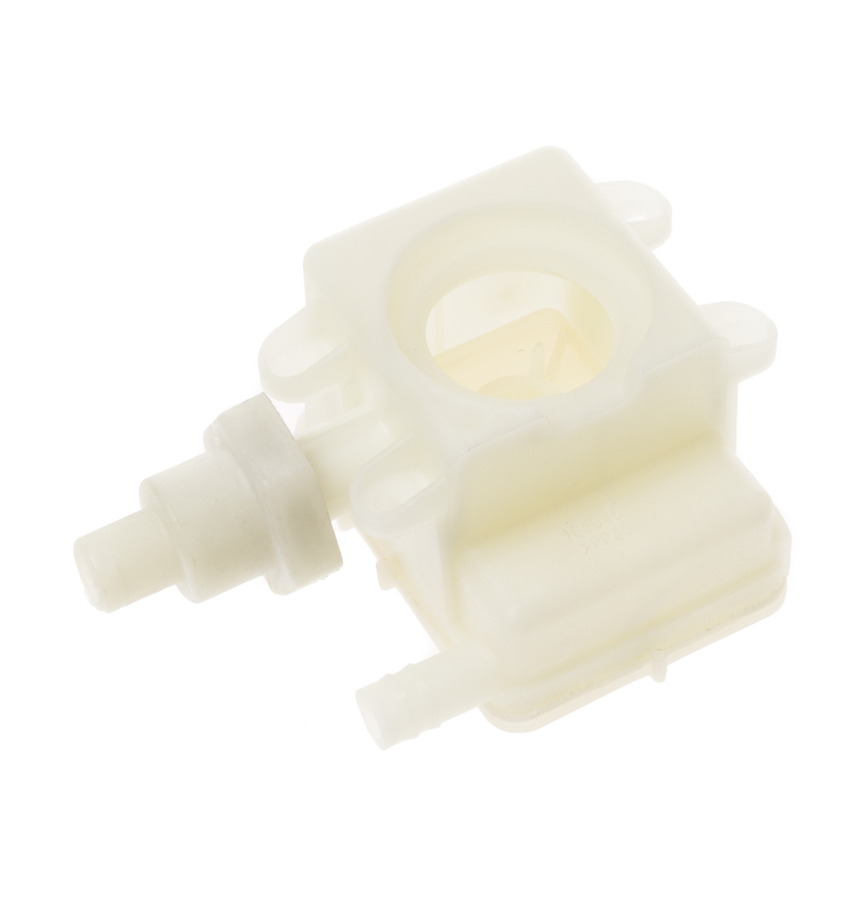 WD22X10024-8391.jpg