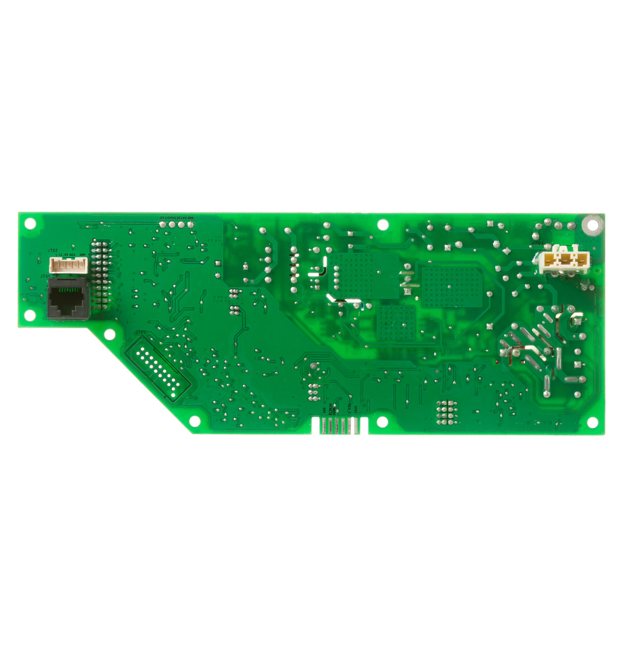 WD21X24899-9140.jpg