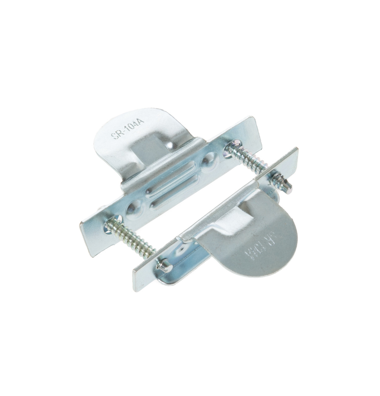 4' 40amp 3 Wire Range Cord - WX09X10006 - Cafe Appliances