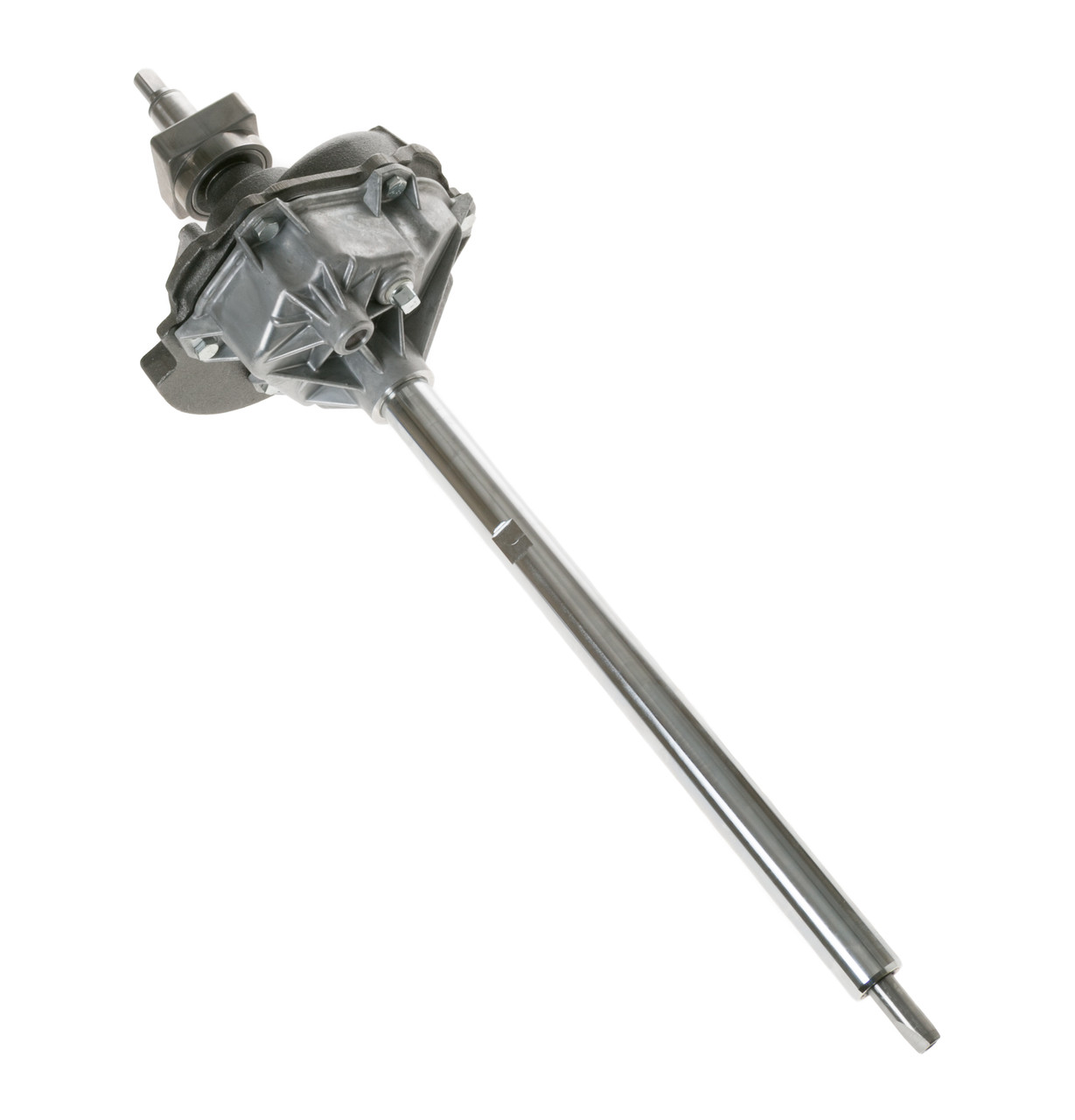 WH38X10014-8184.jpg