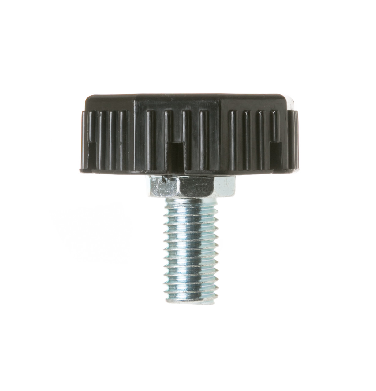 Refrigerator front leveling leg - WR01X11046 - Cafe Appliances