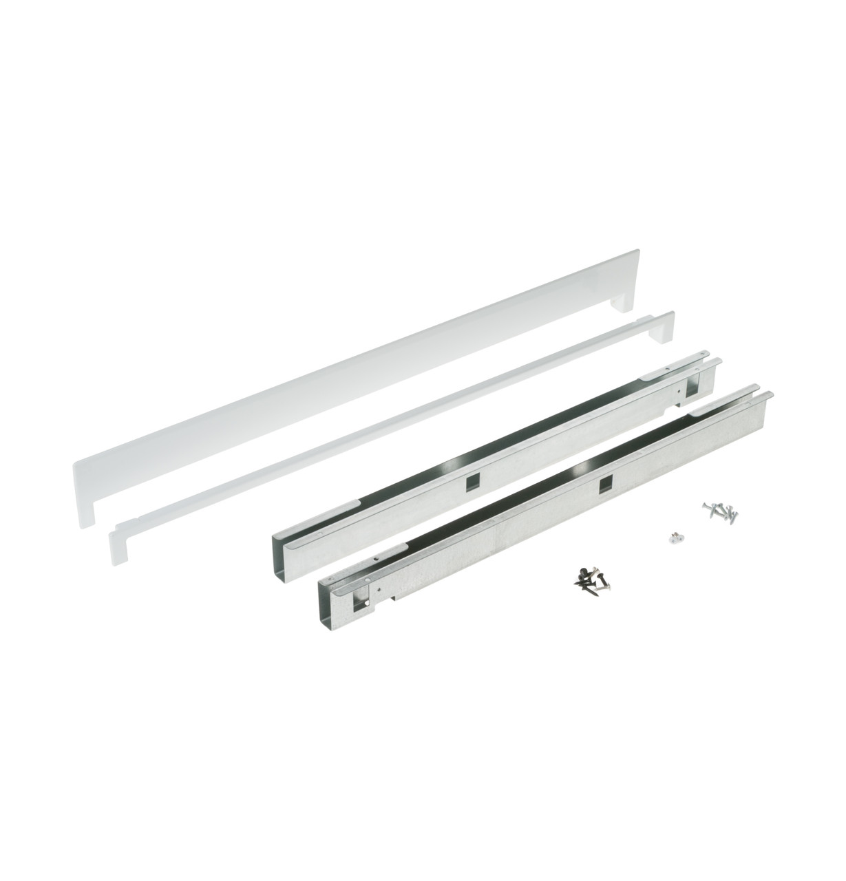 WB63T10173-2078.jpg