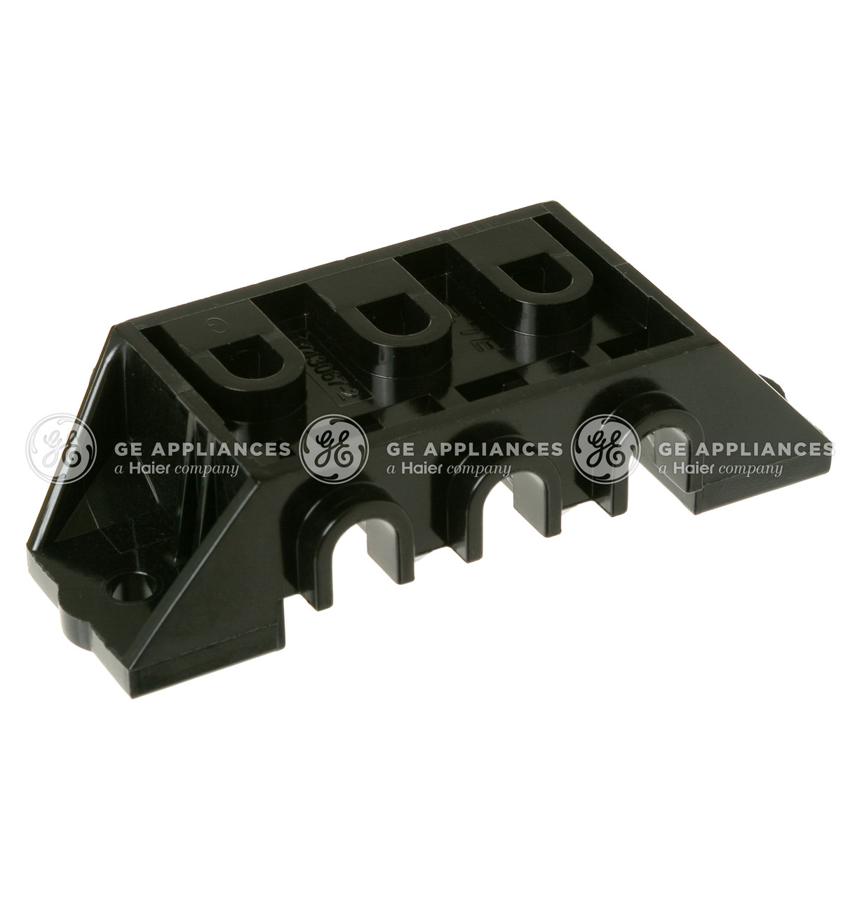 TERMINAL BLOCK - WE04X31779 - Cafe Appliances