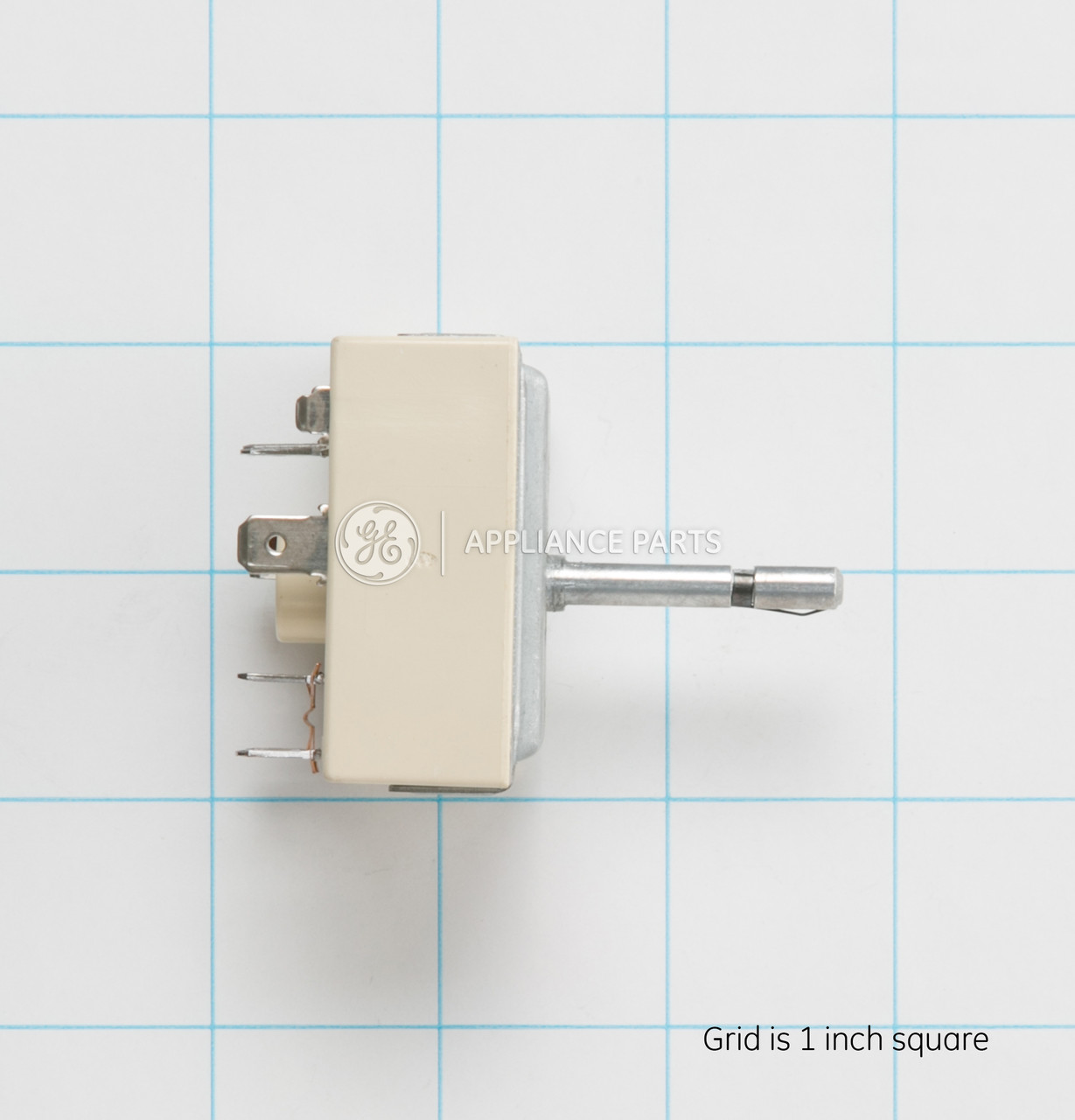 WB24T10134-0909.jpg