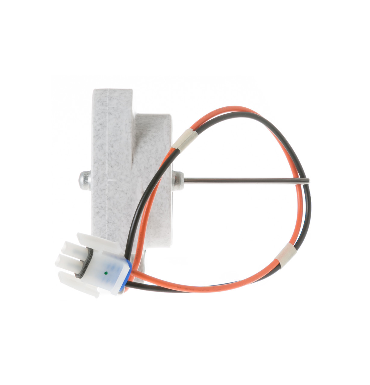 WR60X10257-5475.jpg