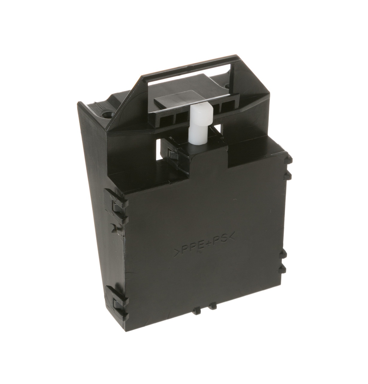 WD21X10246-1737.jpg