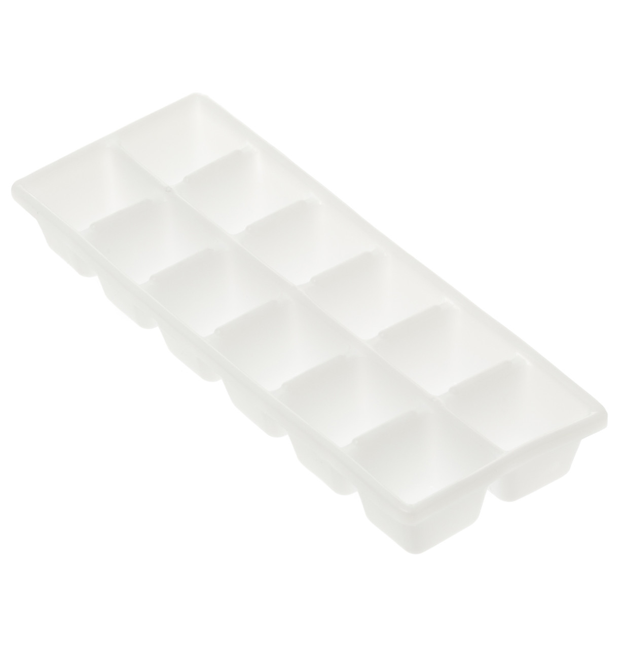 REFRIGERATOR ICE CUBE TRAY - WR02X27688 - Cafe Appliances