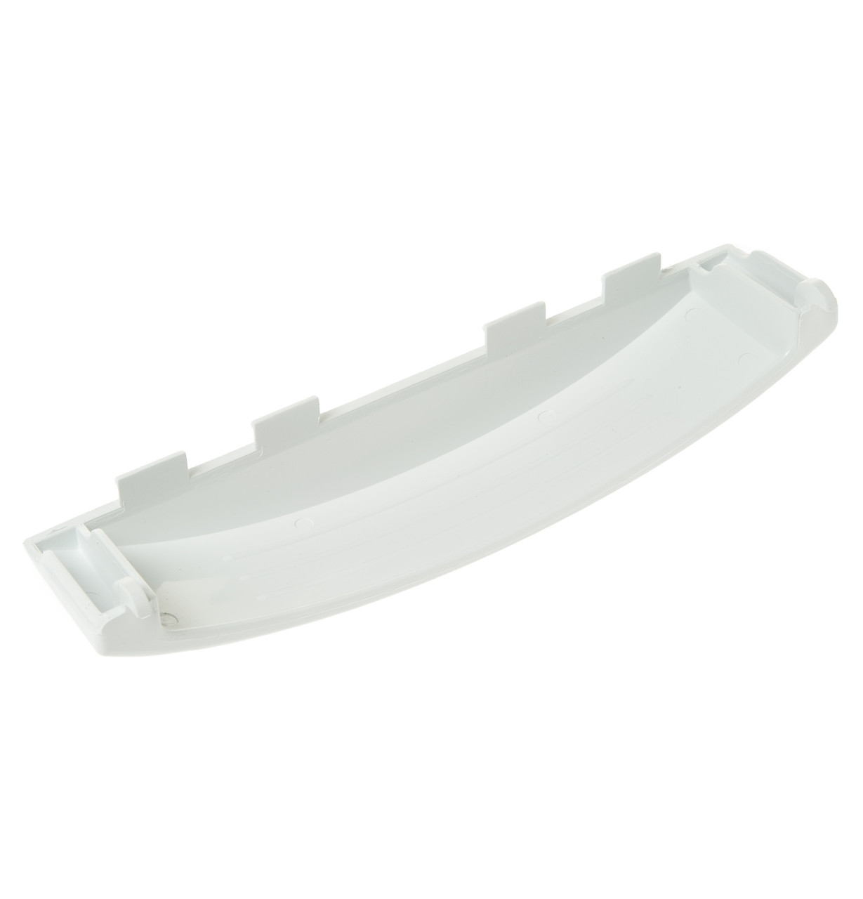 HANDLE SOLID DOOR - WE01X30378 - Cafe Appliances