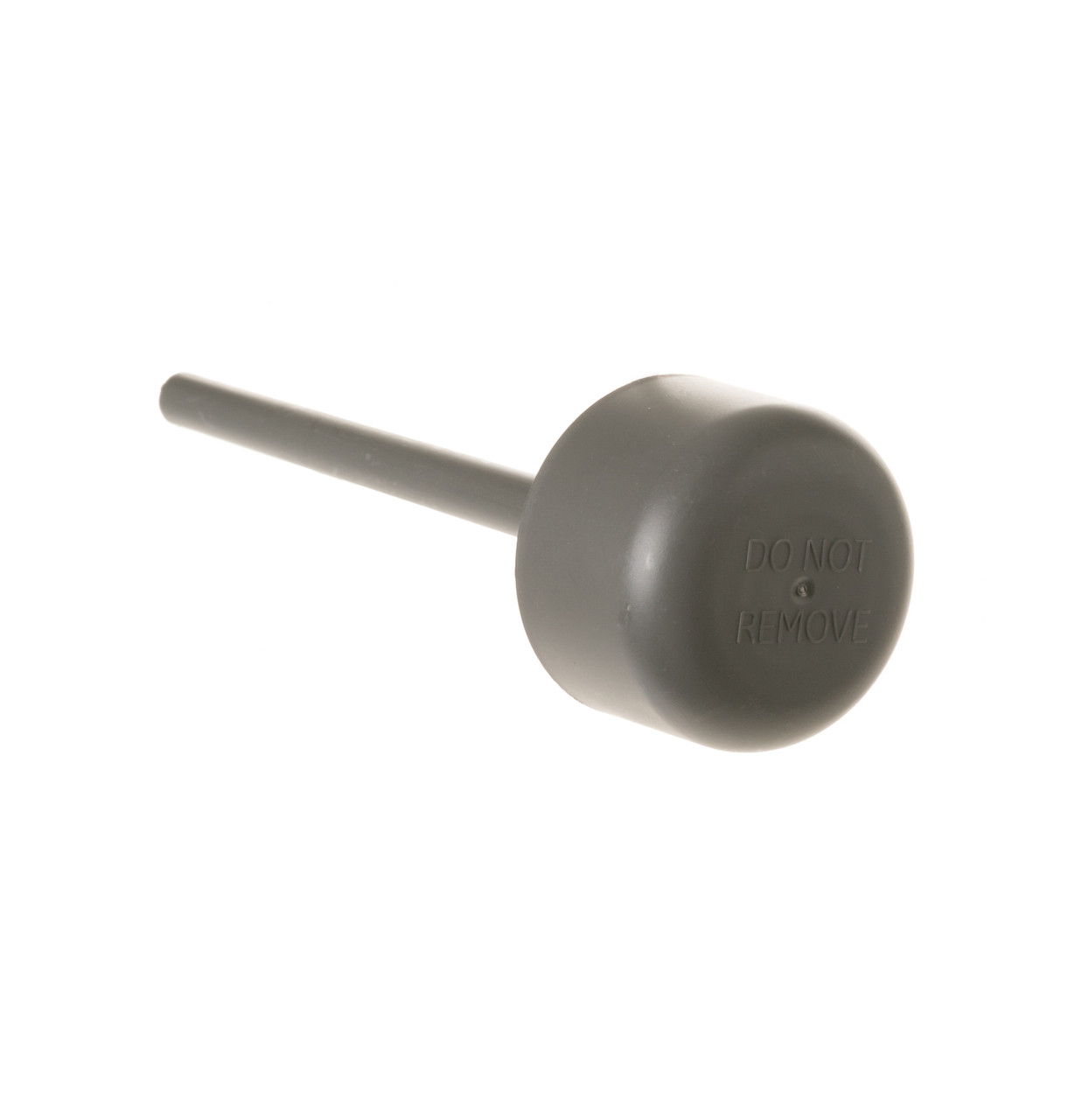 DISHWASHER FLOOD FLOAT - WD21X22822 - Cafe Appliances