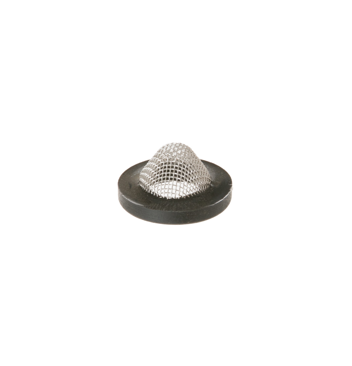 WH1X2267-4812.jpg