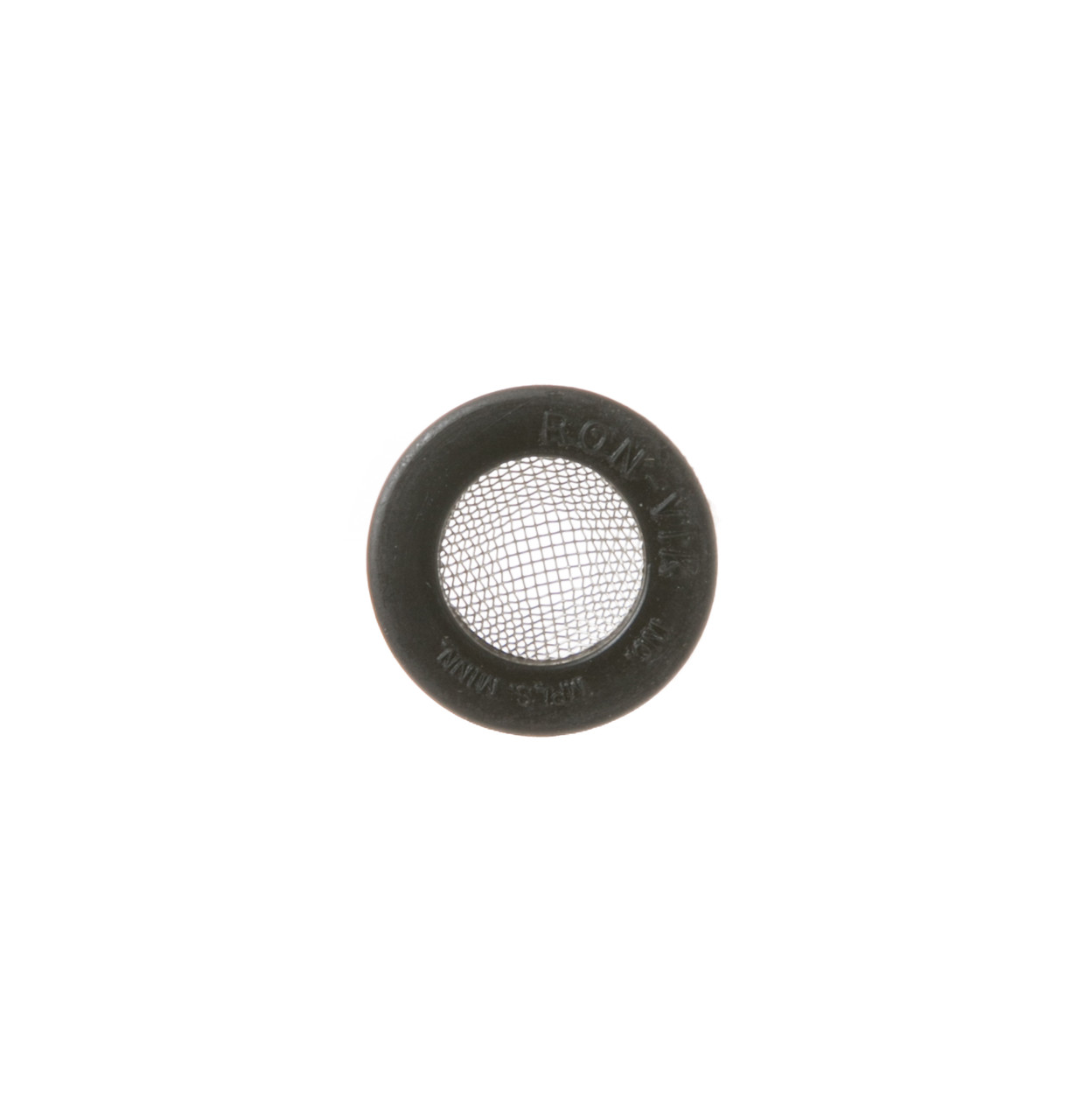 WH1X2267-4813.jpg