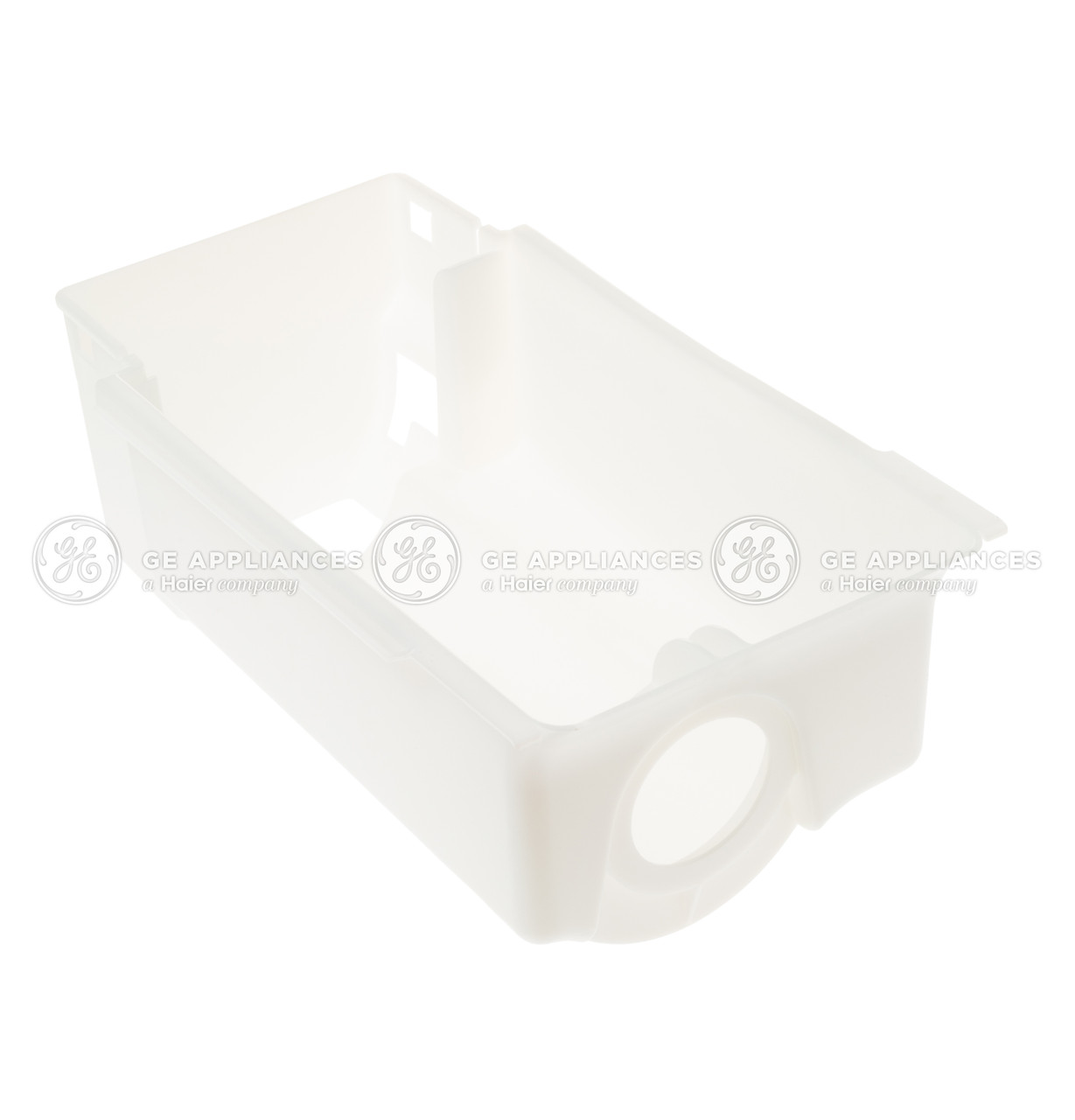 BUCKET ICE DISPENSER - WR30X10068 - Cafe Appliances