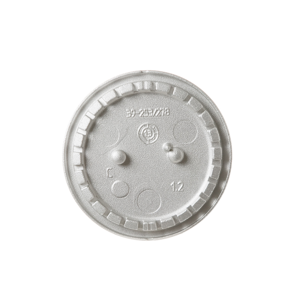 WB16T10036-0761.jpg