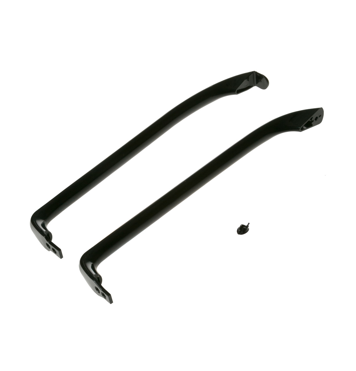 WR12X22183-9296.jpg