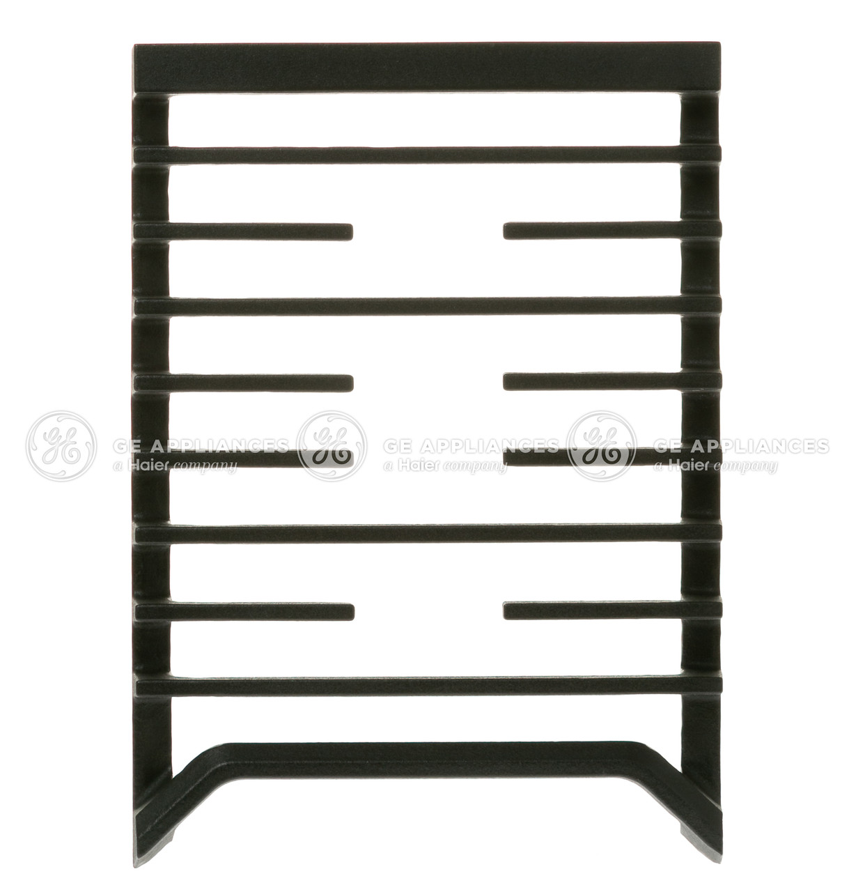 GE Appliances Grate Center - Thumbnail 5