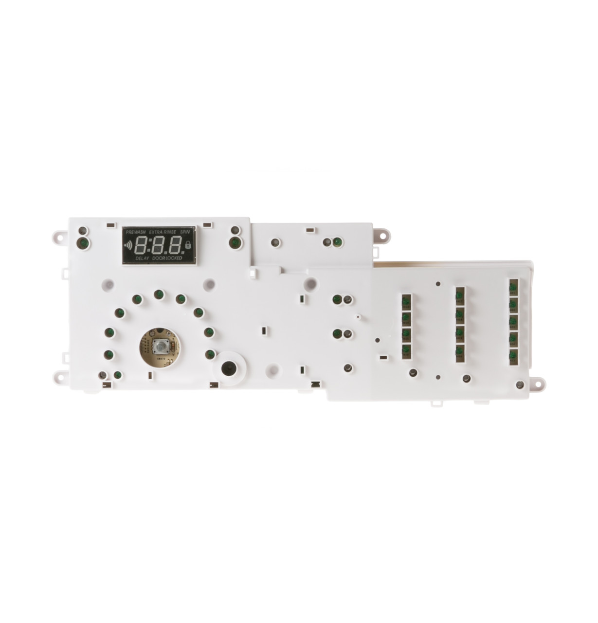 WH12X10468-9670.jpg