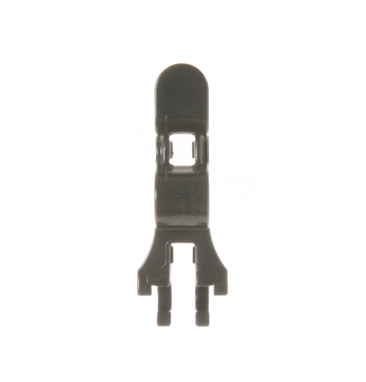 WD12X10463-7474.jpg