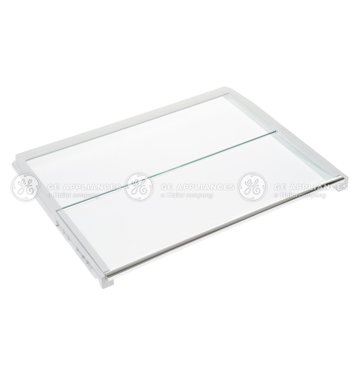 QUICK SPACE SHELF - WR71X28344 - Cafe Appliances