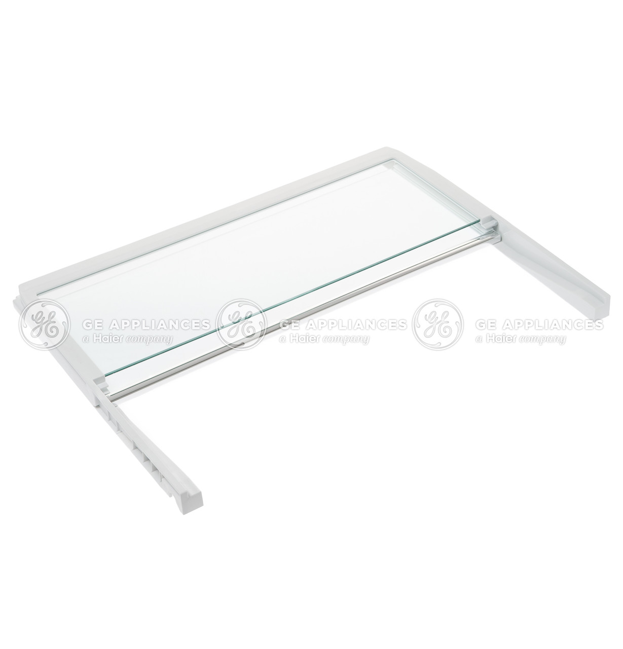レイページ QUICK SPACE SHELF - WR71X28344 - Cafe Appliances