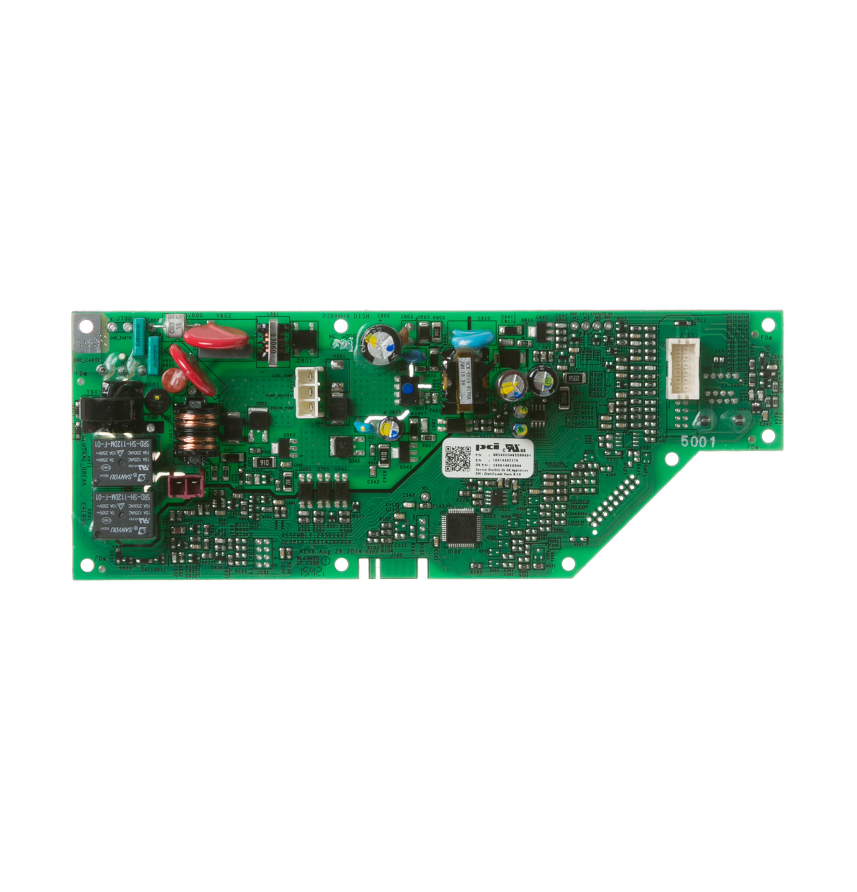 WD21X21916-8870.jpg