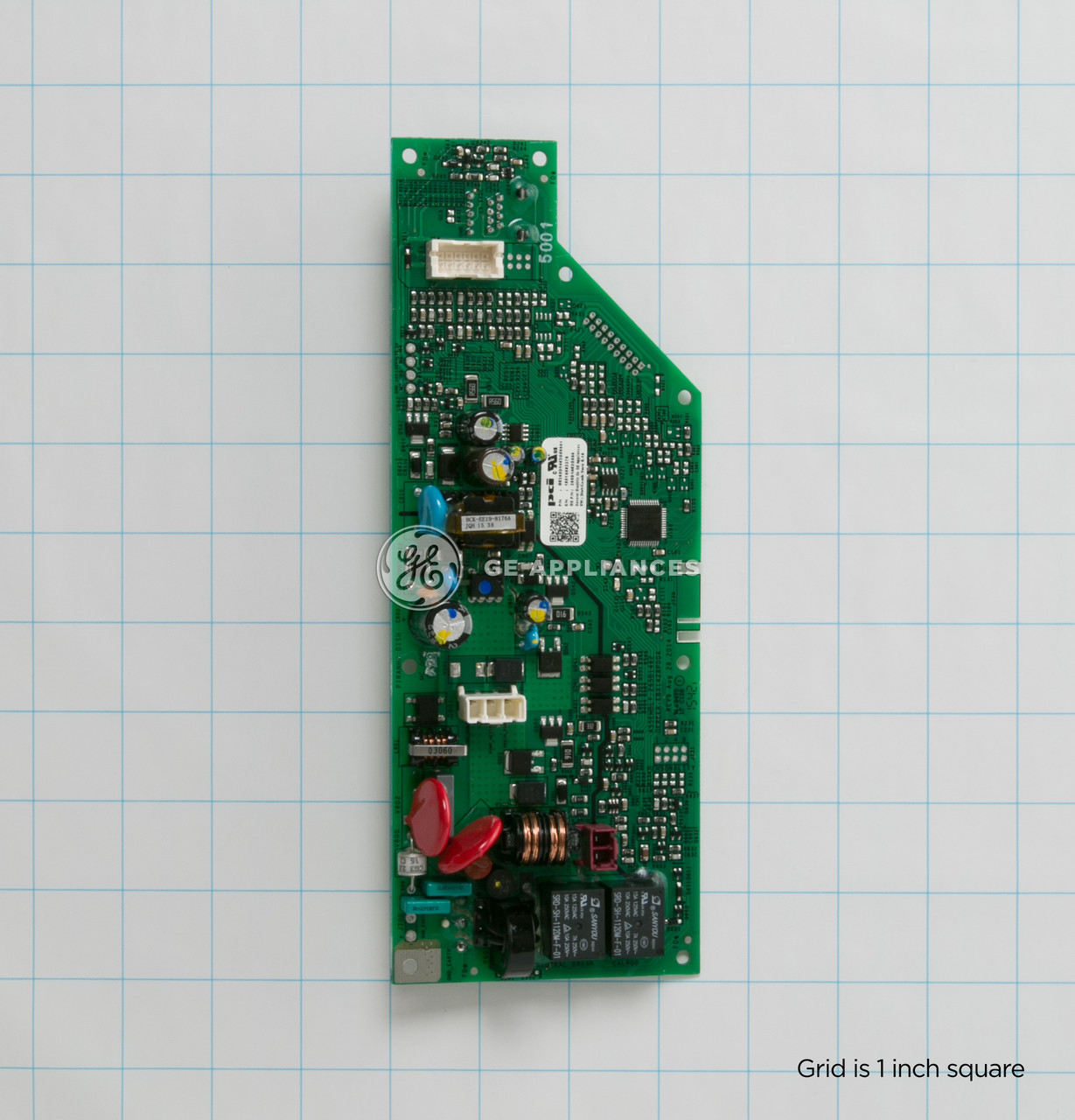 WD21X21916-9002.jpg