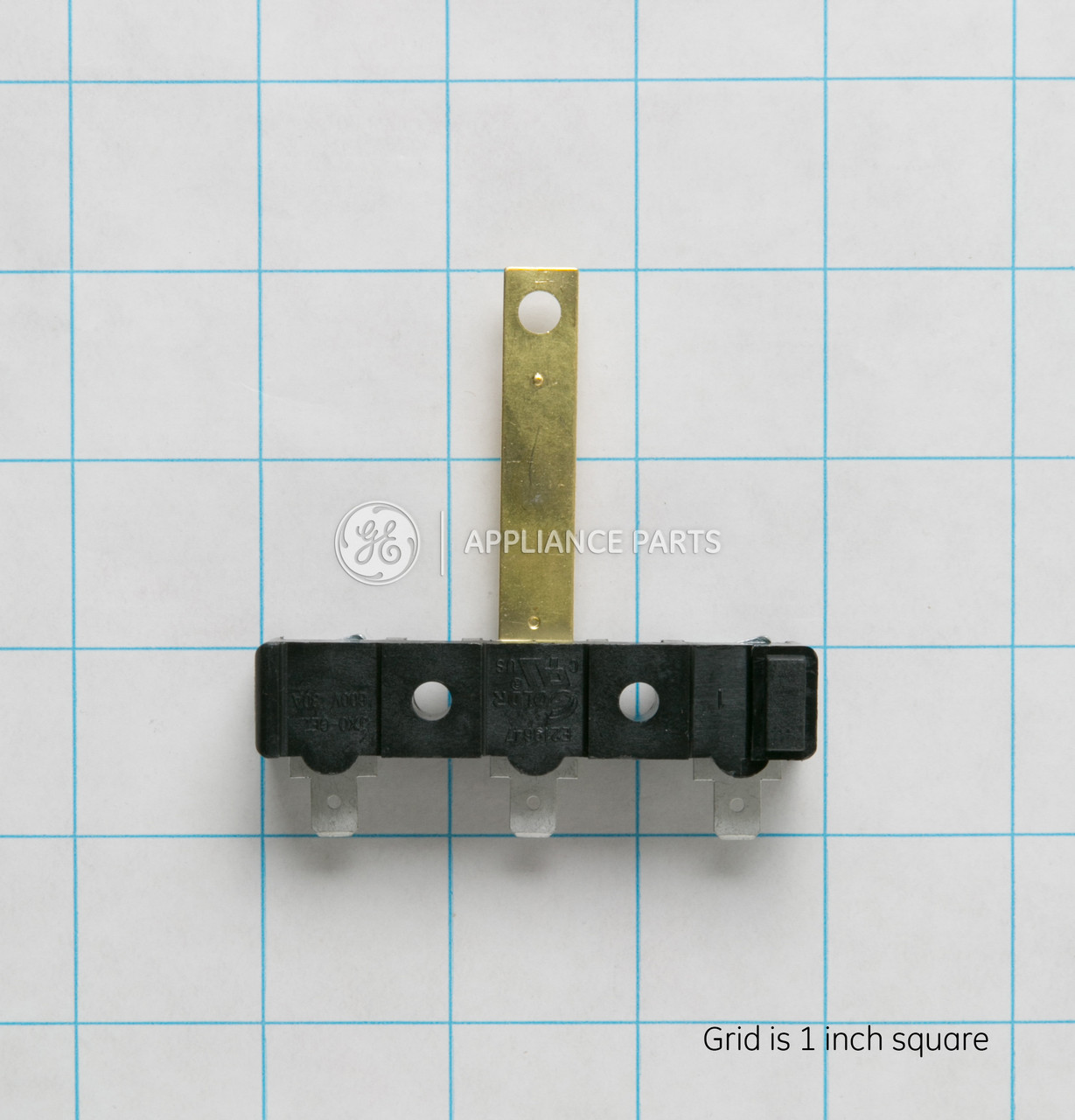 WE4M325-6867.jpg