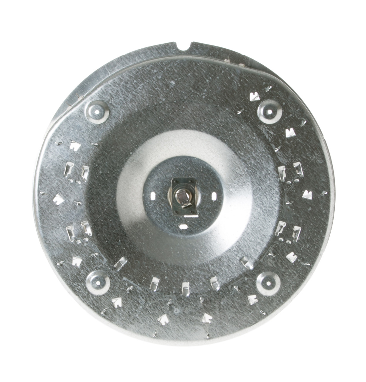 WE11M23-9746.jpg