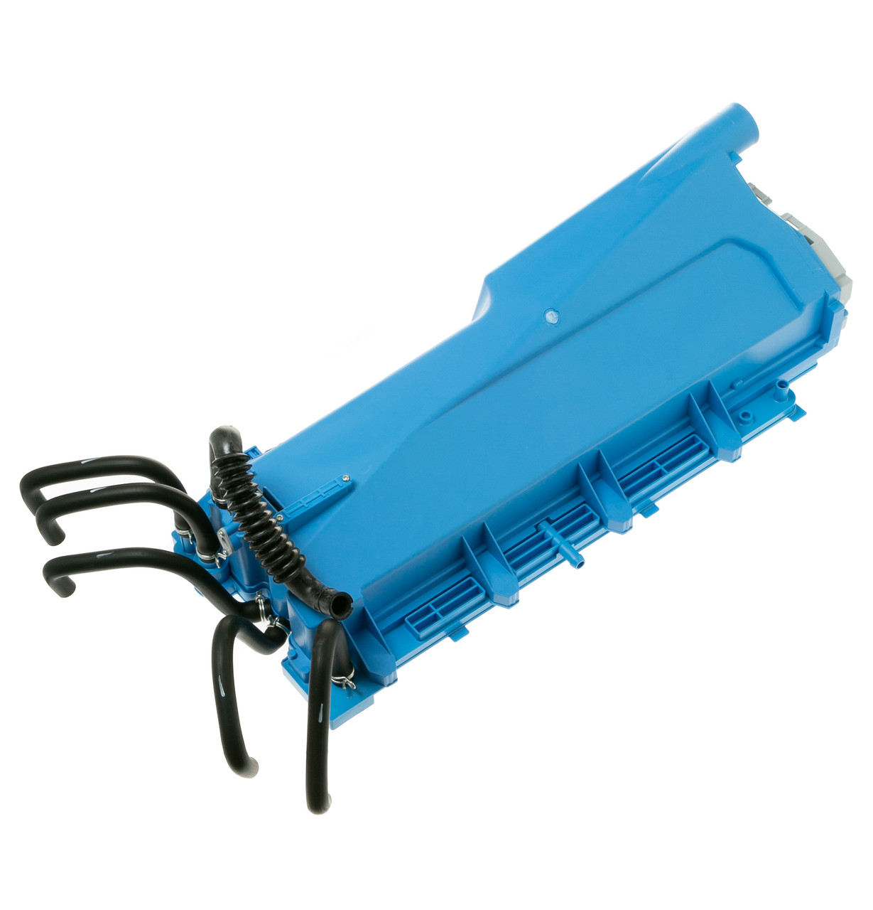 DISPENSER DRAWER - WH42X29542 - Cafe Appliances