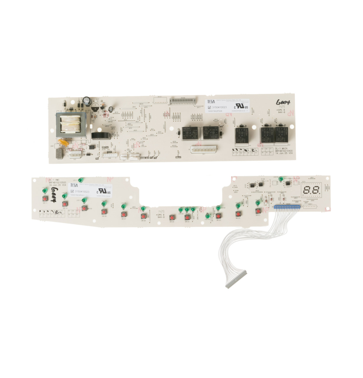 WD21X10378_3046.jpg