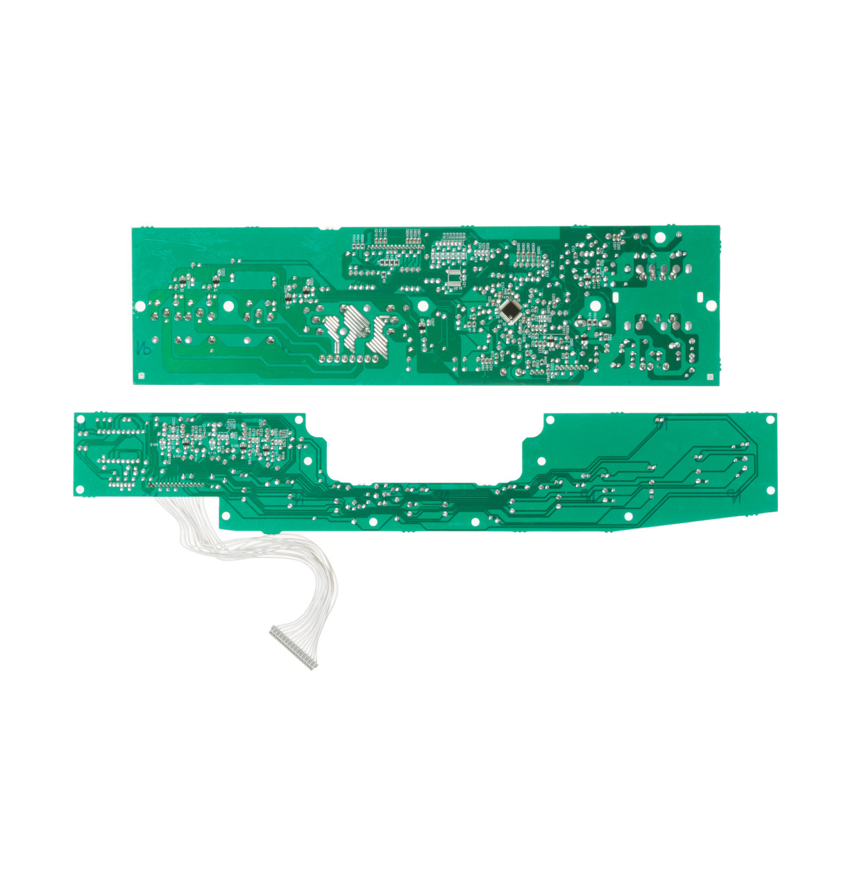 WD21X10378_3050.jpg
