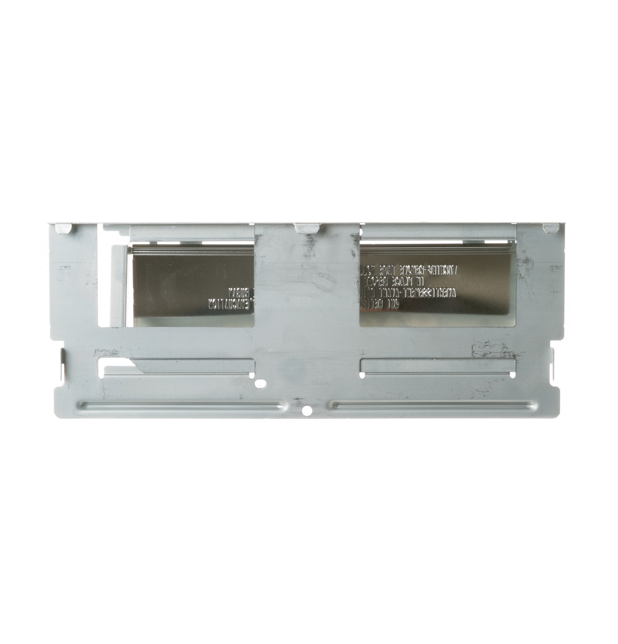 Microwave Vent Damper - WB06X10826 - Cafe Appliances