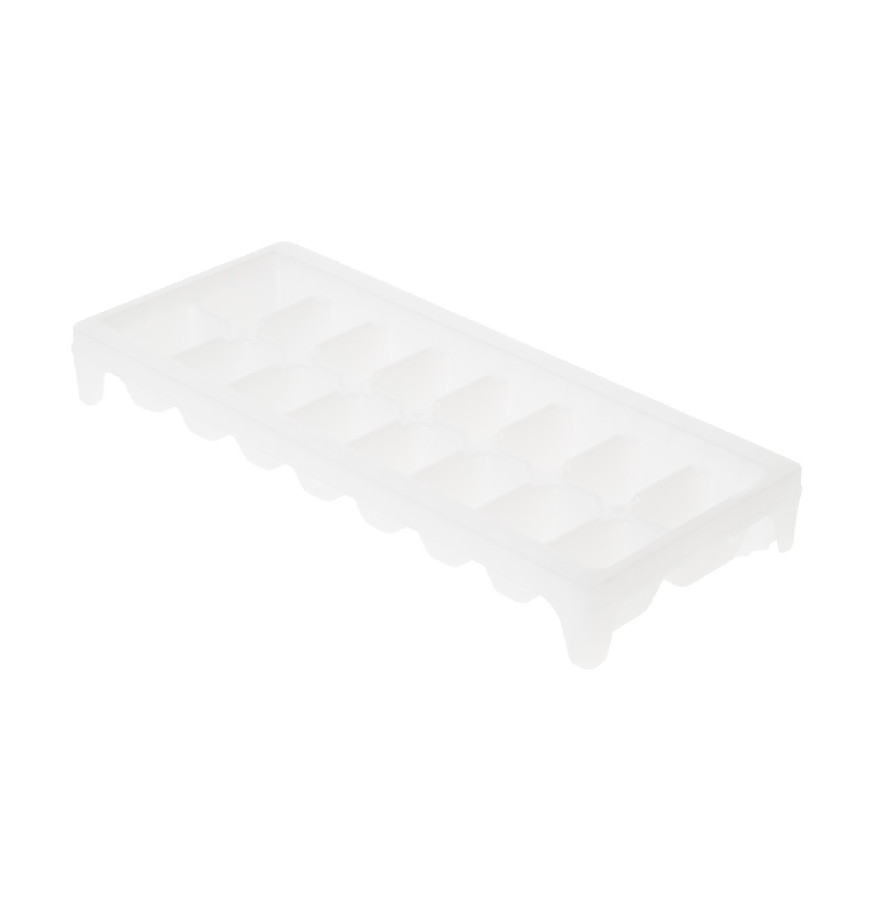 Ice cube tray - WR30X311 - Cafe Appliances