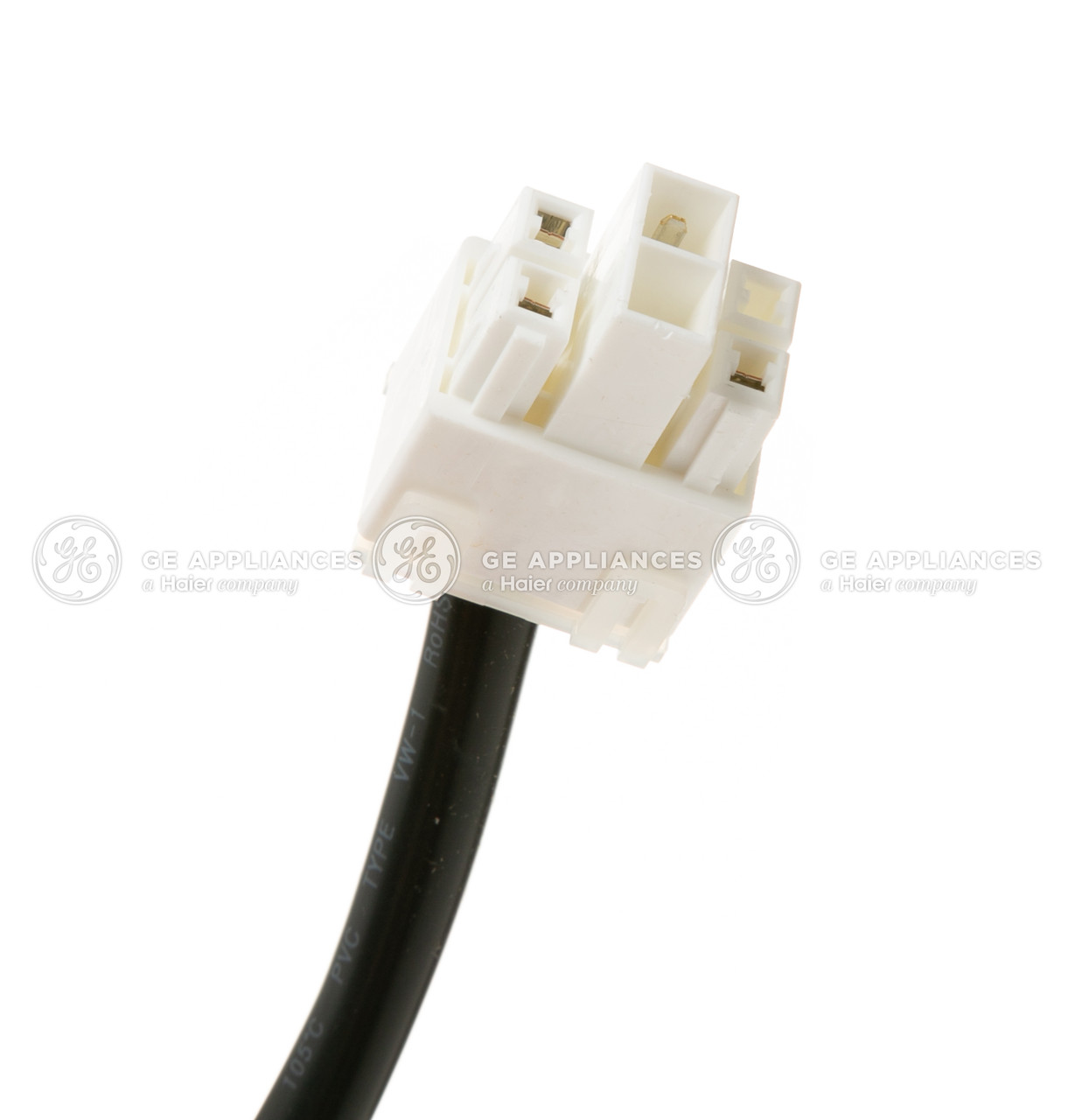 3-WAY VALVE - WR57X10054 - Cafe Appliances