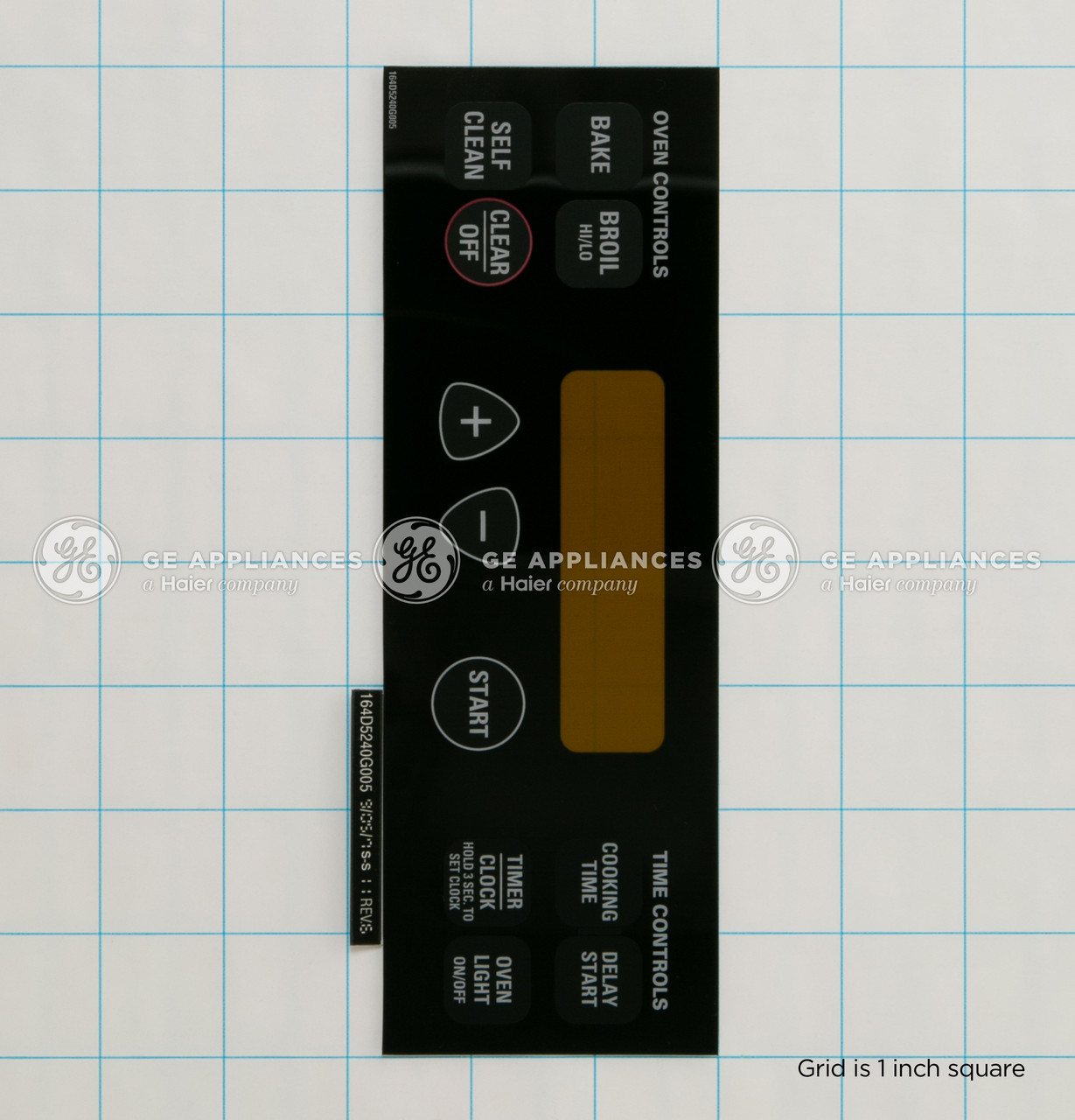 【 WORCESTER】キャビネットプレート Royal Worcester Hand Painted Floral SIGNED Gold Encrusted Green