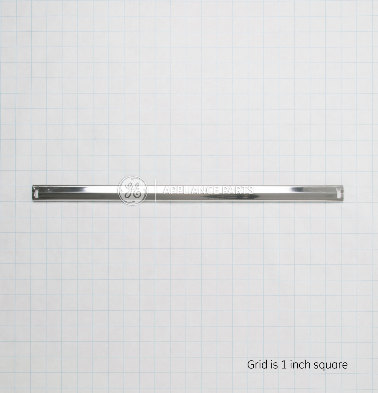 WD30X98-5198.jpg