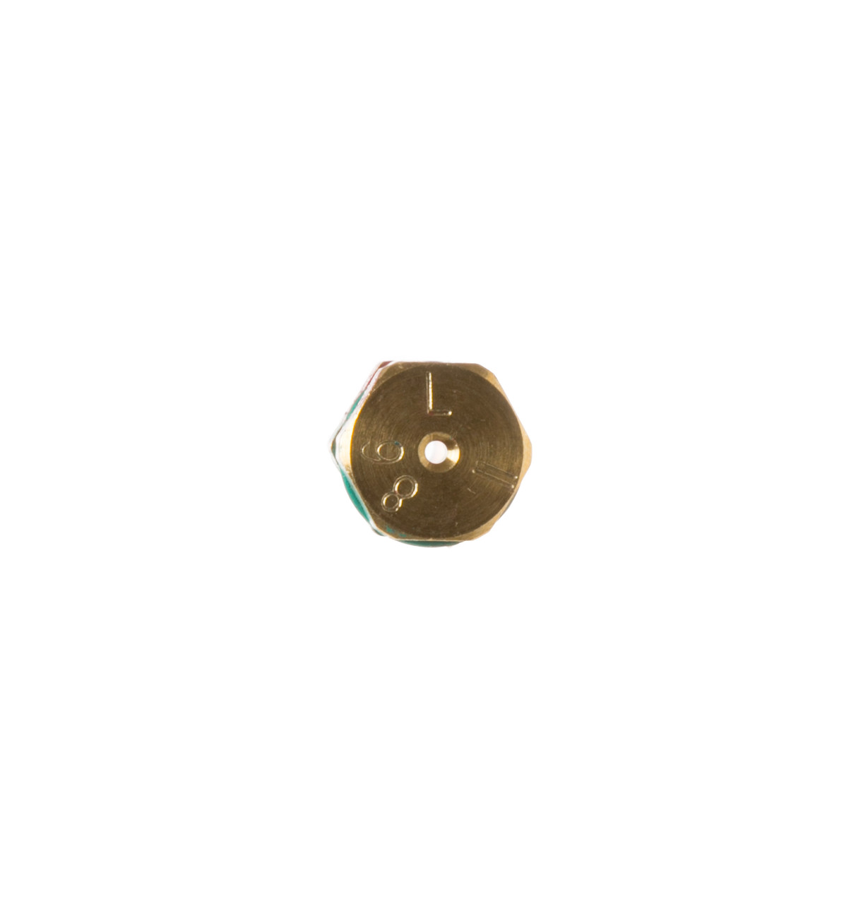 WB28T10246-7100.jpg