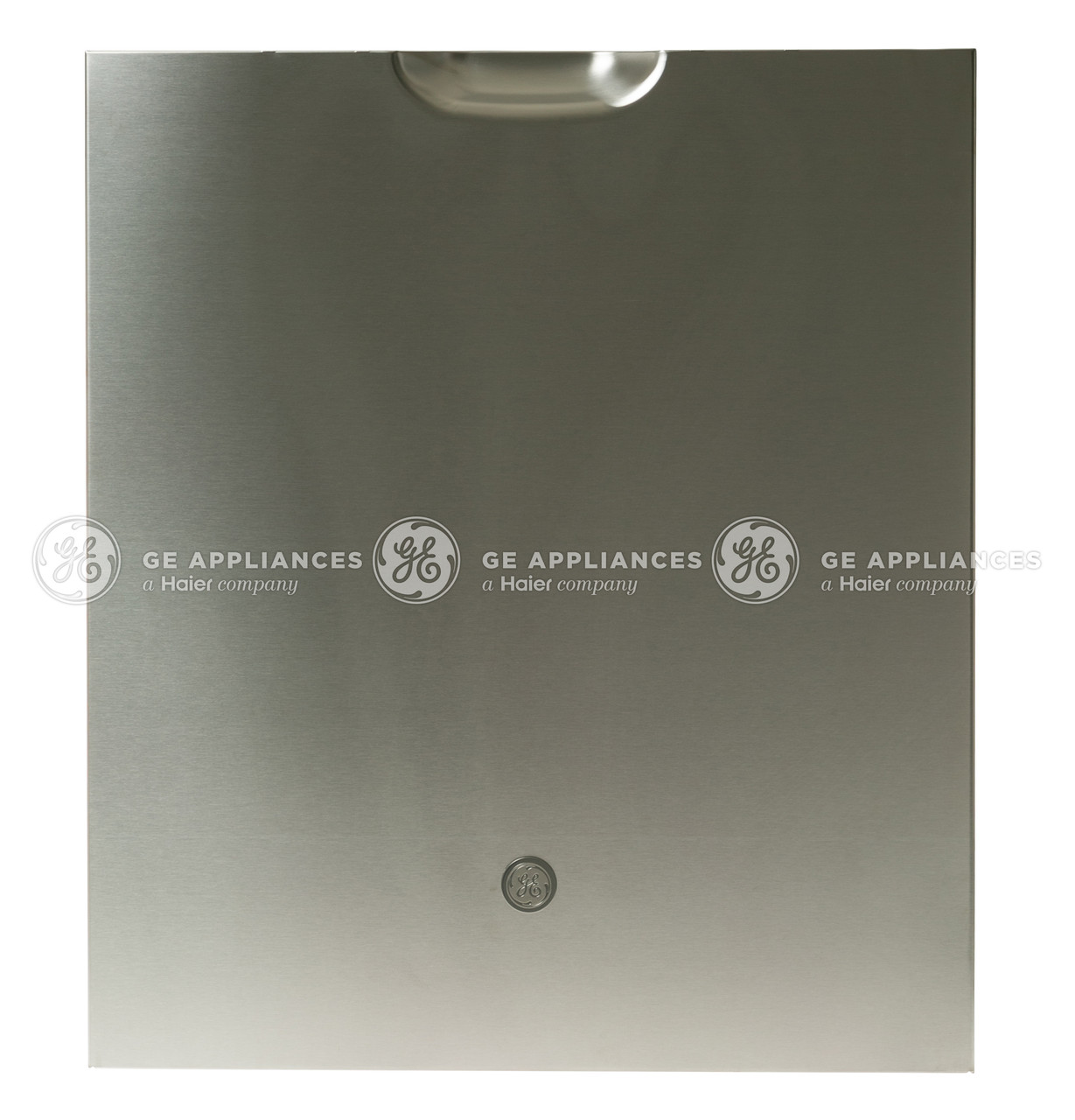 SERVICE OUTER DOOR ASM SS - WD27X24844 - Cafe Appliances